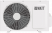 Кондиционер настенный IQWATT AS(-W)-F-9000BTU