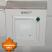 Электронный программируемый термостат IQ THERMOSTAT D шампань WI-FI
