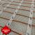Тонкий самоклеящийся греющий мат IQ FLOOR MAT 150 Вт/м.кв - 16м²