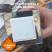 Электронный термостат IQ THERMOSTAT D слоновая кость